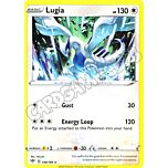 140 / 189 Lugia rara normale (EN) -NEAR MINT-