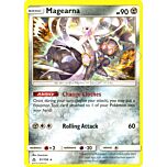 091 / 156 Magearna rara normale (EN) -NEAR MINT-
