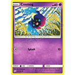 100 / 236 Cosmog comune normale (EN) -NEAR MINT-