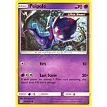 102 / 236 Poipole comune normale (EN) -NEAR MINT-