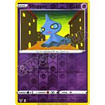 067 / 185 Shuppet comune foil reverse (EN) -NEAR MINT-