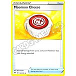 156 / 185 Moomoo Cheese non comune normale (EN) -NEAR MINT-