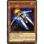 SBCB-IT067 Victory Viper XX03 comune 1a Edizione (IT) -NEAR MINT-