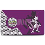 Plancia di gioco Mewtwo