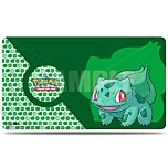 Plancia di gioco Bulbasaur