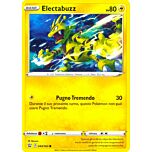 044 / 163 Electabuzz Comune normale (IT) -NEAR MINT-