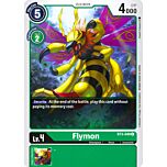 BT03-EN049 Flymon non comune normale (EN) -NEAR MINT-