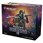 Modern Horizons 2 Bundle Draft Boosters (EN)