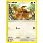 49 / 68 Eevee comune normale (EN) -NEAR MINT-