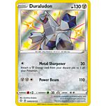 SV092 / SV122 Duraludon Rara Shiny Vault foil (EN) -NEAR MINT-