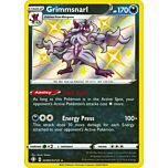 SV085 / SV122 Grimmsnarl Rara Shiny Vault foil (EN) -NEAR MINT-