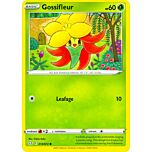 14 / 72 Gossifleur Comune normale (EN) -NEAR MINT-