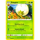 15 / 72 Eldegoss Non Comune normale (EN) -NEAR MINT-