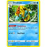 27 / 72 Drednaw Rara normale (EN) -NEAR MINT-