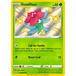 SV010 / SV122 Gossifleur Rara Shiny Vault foil (EN) -NEAR MINT-