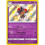 SV058 / SV122 Alcremie Rara Shiny Vault foil (EN) -NEAR MINT-