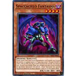 EGS1-IT010 Spaccacielo Fantasma comune 1a Edizione (IT) -NEAR MINT-