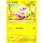 048 / 198 Flaaffy Non Comune normale (IT) -NEAR MINT-