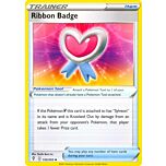 155 / 203 Ribbon Badge Non Comune normale (EN) -NEAR MINT-