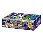 Super Special Anniversary Box 2021 Shenron Malvagi (EN)