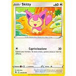 210 / 264 Skitty Comune normale (IT) -NEAR MINT-