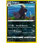 174 / 264 Pangoro Non Comune Reverse foil (IT) -NEAR MINT-