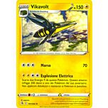 101 / 264 Vikavolt Rara normale (IT) -NEAR MINT-