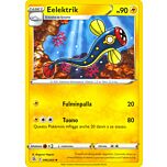 096 / 264 Eelektrik Non Comune normale (IT) -NEAR MINT-