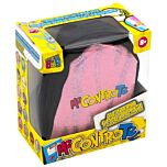 Mini Mini Bag Rosa 1