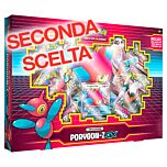 Collezione Porygon-Z GX (seconda scelta) (IT)
