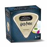 Mini Trivial Harry Potter