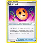 160 / 203 Spirit Mask Non Comune normale (EN) -NEAR MINT-