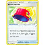 146 / 172 Elmopentola Non comune normale (IT) -NEAR MINT-