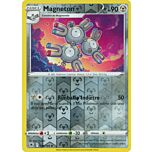 106/189 Magneton Non Comune foil reverse (IT) -NEAR MINT-