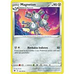 106/189 Magneton Non Comune normale (IT) -NEAR MINT-