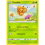 011/189 Combee Comune normale (IT) -NEAR MINT-