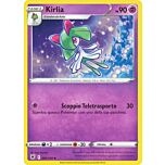 061/189 Kirlia Non Comune normale (IT) -NEAR MINT-