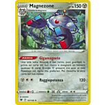 107/189 Magnezone Rara foil (IT) -NEAR MINT-