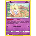 055/189 Togepi Comune normale (IT) -NEAR MINT-