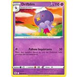 064/189 Drifblim Non Comune normale (IT) -NEAR MINT-