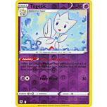 056/189 Togetic Non Comune foil reverse (EN) -NEAR MINT-