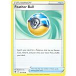 141/189 Feather Ball Non Comune normale (EN) -NEAR MINT-