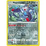 107/189 Magnezone Rara foil reverse (EN) -NEAR MINT-