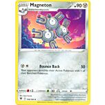 106/189 Magneton Non Comune normale (EN) -NEAR MINT-