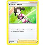 145 / 172 Marnie's Pride Non comune normale (EN) -NEAR MINT-