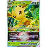 SWSH195 Leafeon VSTAR Rara V ASTRO foil (EN)  -Offerta Limitata-