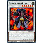 HAC1-IT021 Guardiano Goyo comune 1a Edizione (IT) -NEAR MINT-