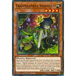 MP22-IT063 Trappolatrice Vesciculo Super Rara 1a Edizione (IT) -NEAR MINT-