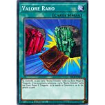 SDCB-IT026 Valore Raro Comune 1a Edizione (IT) -NEAR MINT-