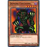 SGX2-ITD06 Demone Fantasma Comune 1a Edizione (IT) -NEAR MINT-